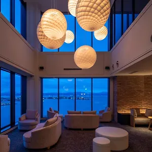 3* Hotel Tokyu Asaichi Akarinoyu