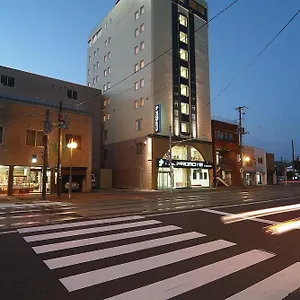 3* Hotel Promote