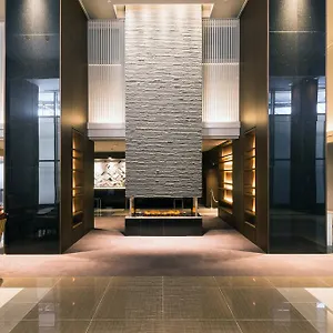4* Hotel Global View